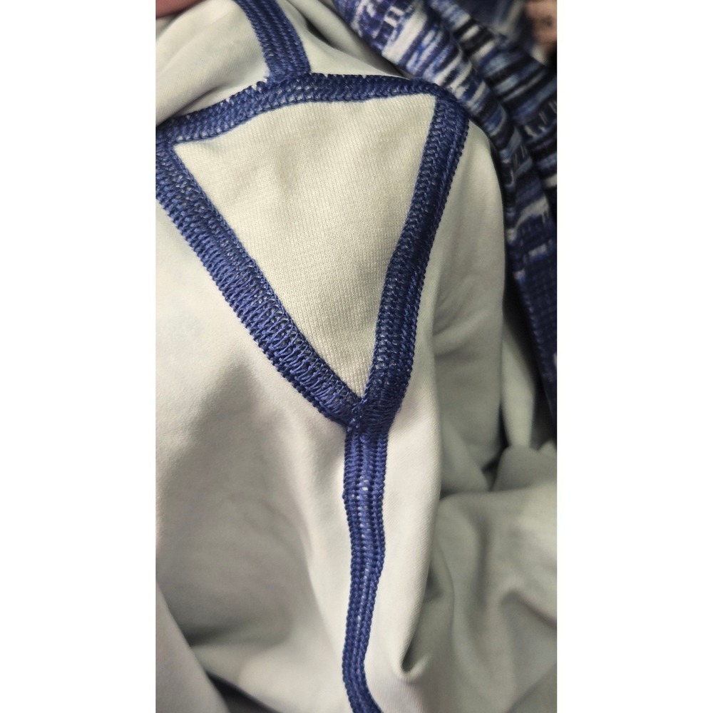 Lululemon Wunder Under Hi-Rise Tight Central Saint Martins Nulux Womens Size 4 - Picture 5 of 8
